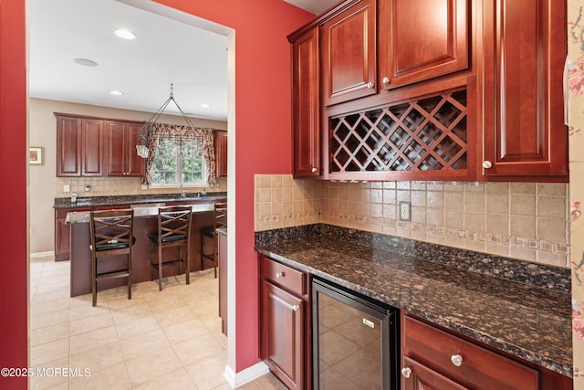 17 Jackson Cir, Ocean Twp, NJ 07712 - photo 6