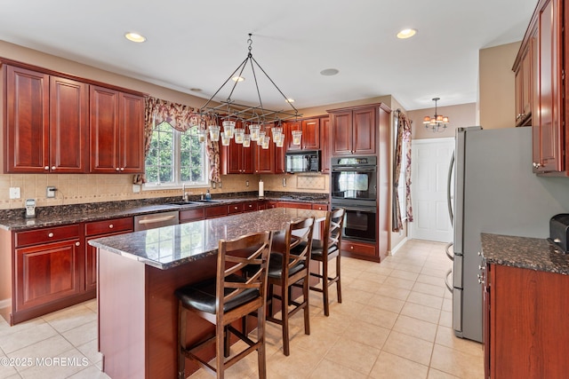 17 Jackson Cir, Ocean Twp, NJ 07712 - photo 7
