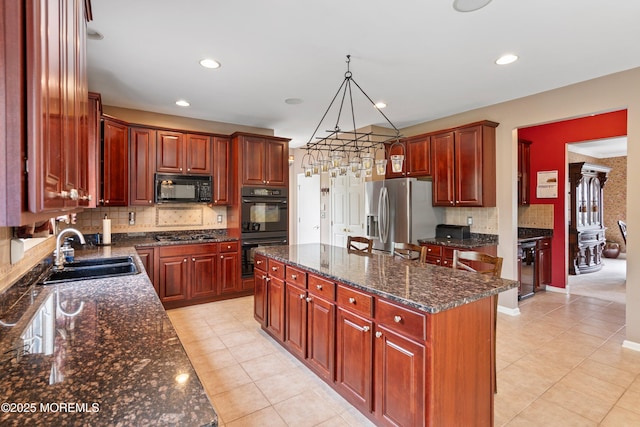17 Jackson Cir, Ocean Twp, NJ 07712 - photo 8