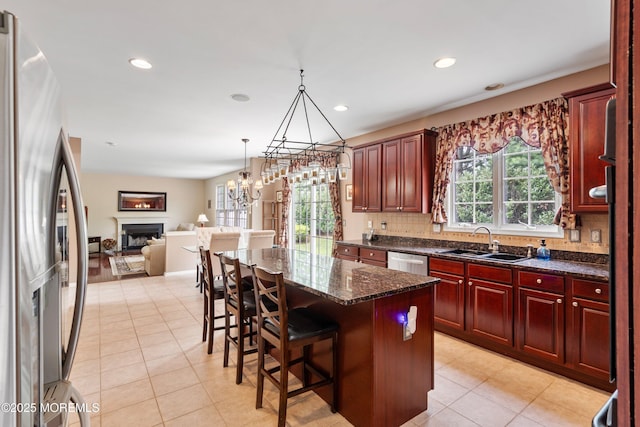 17 Jackson Cir, Ocean Twp, NJ 07712 - photo 9