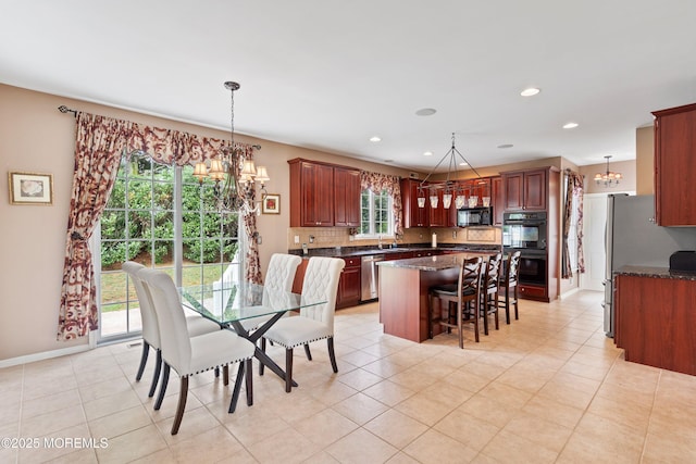 17 Jackson Cir, Ocean Twp, NJ 07712 - photo 10