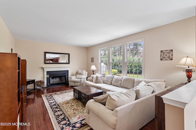 17 Jackson Cir, Ocean Twp, NJ 07712 - photo 11