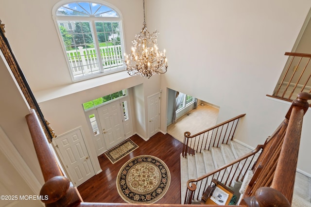 17 Jackson Cir, Ocean Twp, NJ 07712 - photo 12