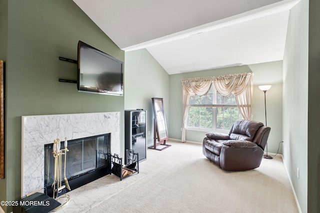 17 Jackson Cir, Ocean Twp, NJ 07712 - photo 14