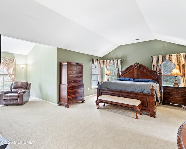 17 Jackson Cir, Ocean Twp, NJ 07712 - photo 13