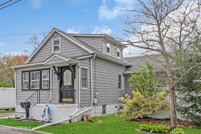 277 Adirondack Ave, Spotswood, NJ 08884 - photo 1