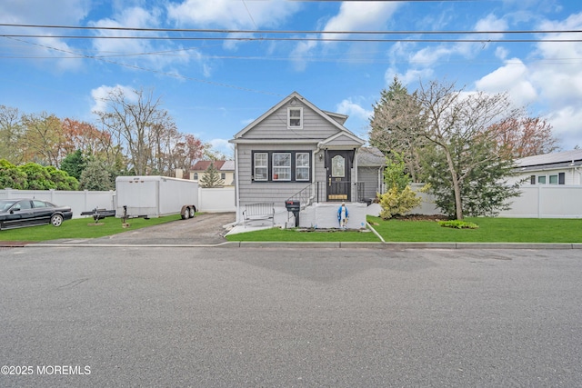 277 Adirondack Ave, Spotswood, NJ 08884 - photo 2