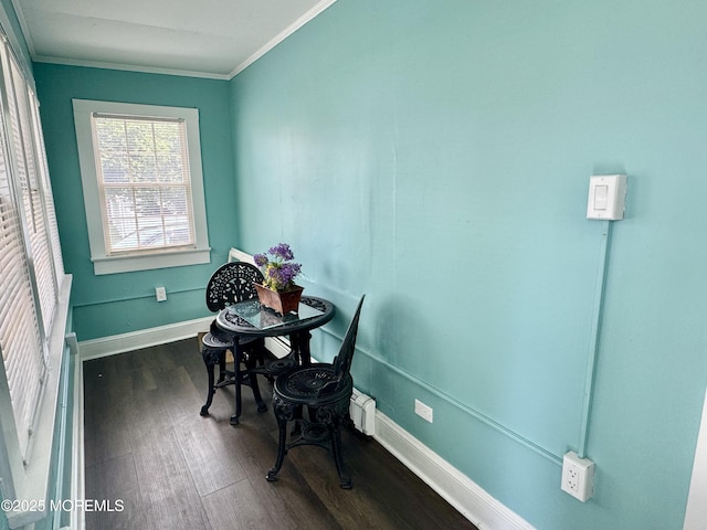 277 Adirondack Ave, Spotswood, NJ 08884 - photo 3