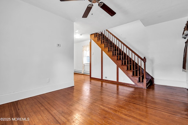277 Adirondack Ave, Spotswood, NJ 08884 - photo 4