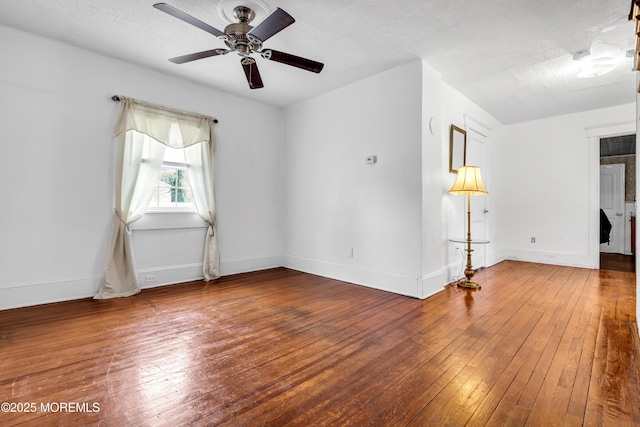 277 Adirondack Ave, Spotswood, NJ 08884 - photo 5