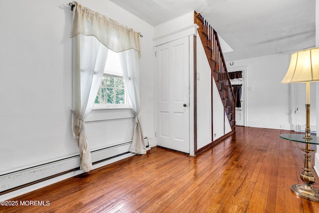 277 Adirondack Ave, Spotswood, NJ 08884 - photo 6