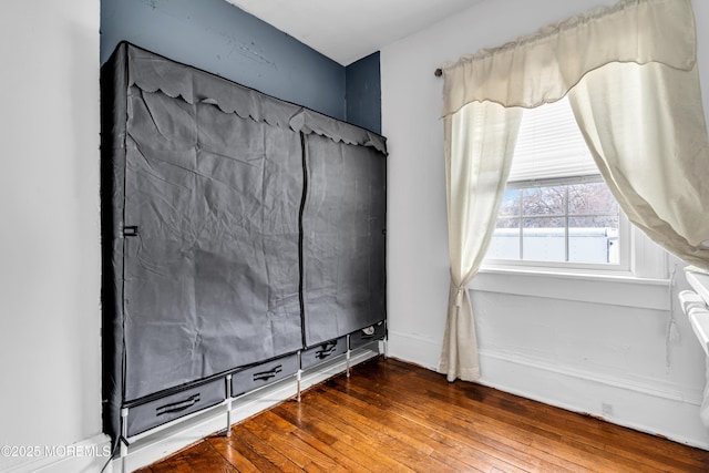 277 Adirondack Ave, Spotswood, NJ 08884 - photo 7