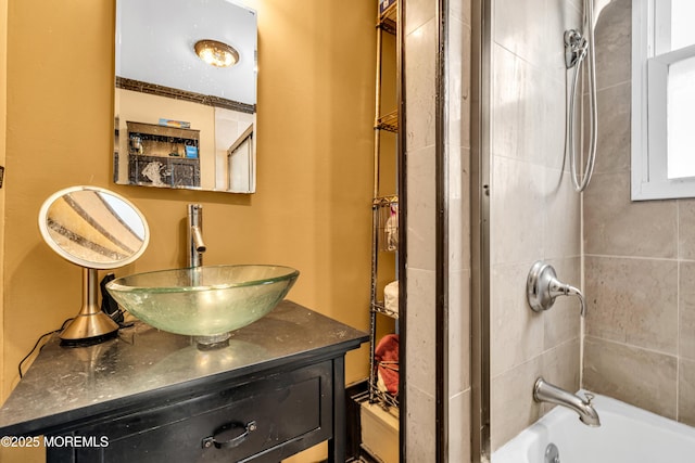 277 Adirondack Ave, Spotswood, NJ 08884 - photo 11
