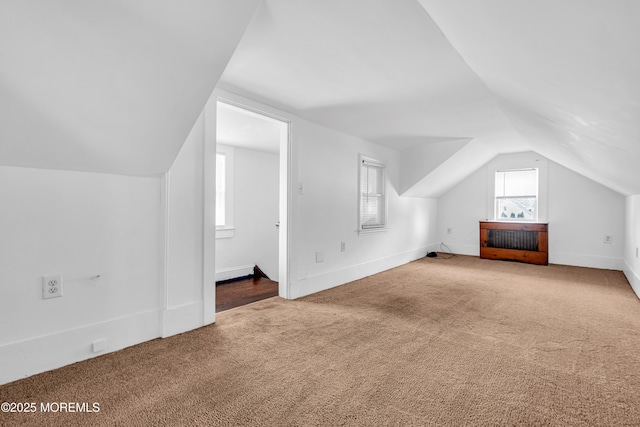 277 Adirondack Ave, Spotswood, NJ 08884 - photo 13