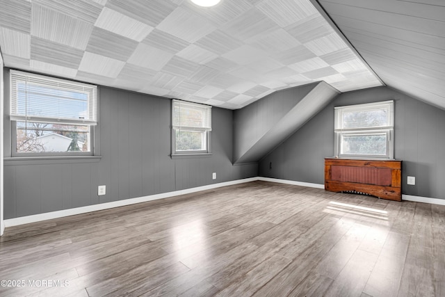 277 Adirondack Ave, Spotswood, NJ 08884 - photo 15
