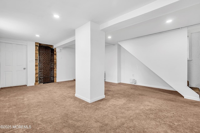 277 Adirondack Ave, Spotswood, NJ 08884 - photo 17