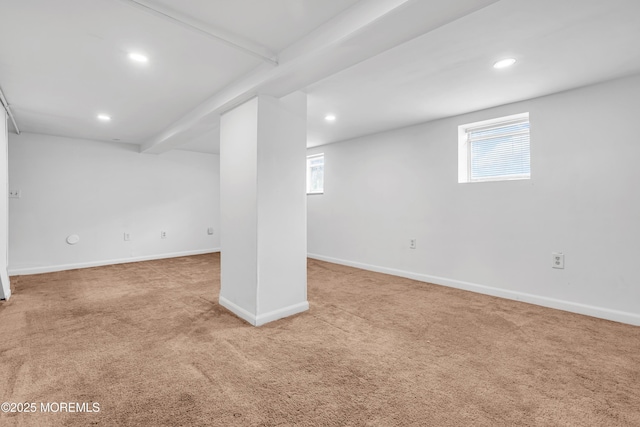 277 Adirondack Ave, Spotswood, NJ 08884 - photo 18