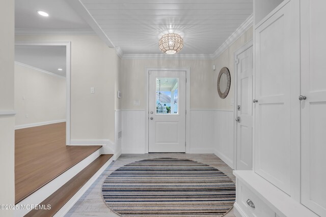 11 Gail Dr, Monmouth Beach, NJ 07750 - photo 10