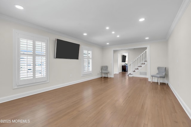 11 Gail Dr, Monmouth Beach, NJ 07750 - photo 13