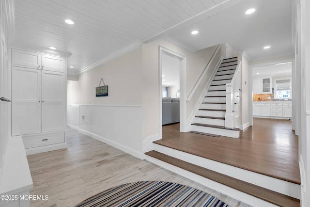 11 Gail Dr, Monmouth Beach, NJ 07750 - photo 12