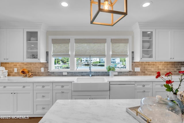 11 Gail Dr, Monmouth Beach, NJ 07750 - photo 17