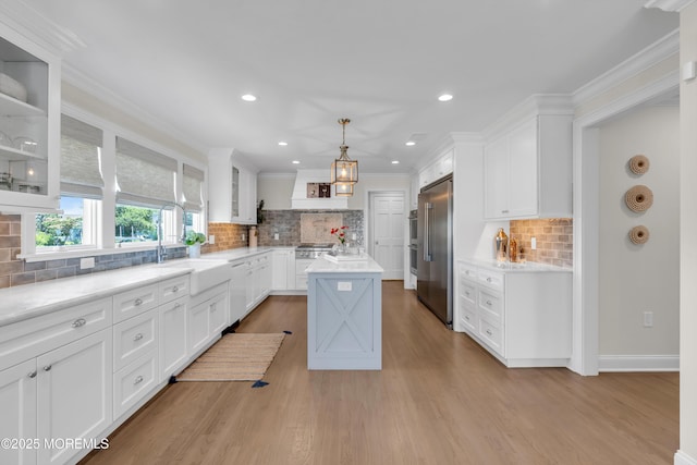 11 Gail Dr, Monmouth Beach, NJ 07750 - photo 18