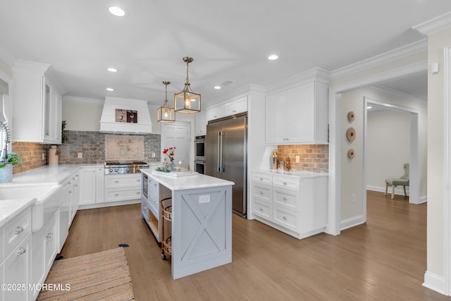 11 Gail Dr, Monmouth Beach, NJ 07750 - photo 19