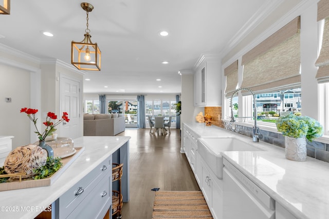 11 Gail Dr, Monmouth Beach, NJ 07750 - photo 20