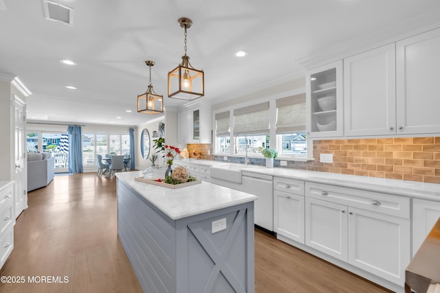 11 Gail Dr, Monmouth Beach, NJ 07750 - photo 22