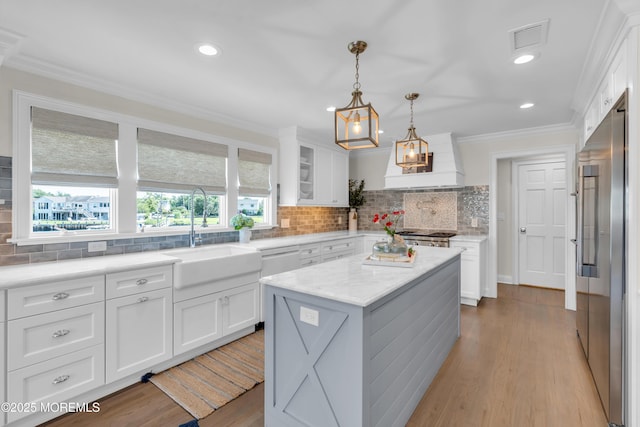 11 Gail Dr, Monmouth Beach, NJ 07750 - photo 16