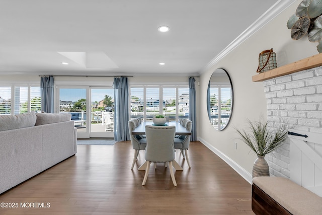 11 Gail Dr, Monmouth Beach, NJ 07750 - photo 27