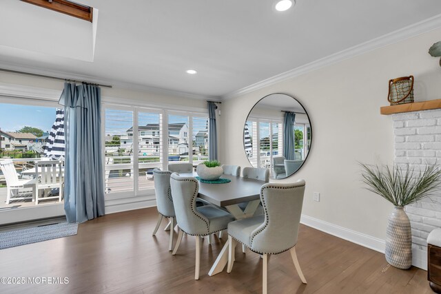 11 Gail Dr, Monmouth Beach, NJ 07750 - photo 28