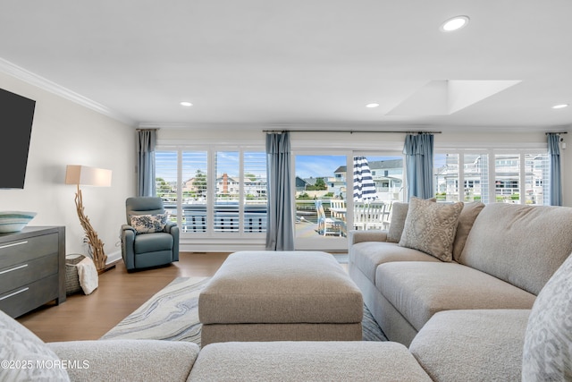 11 Gail Dr, Monmouth Beach, NJ 07750 - photo 23