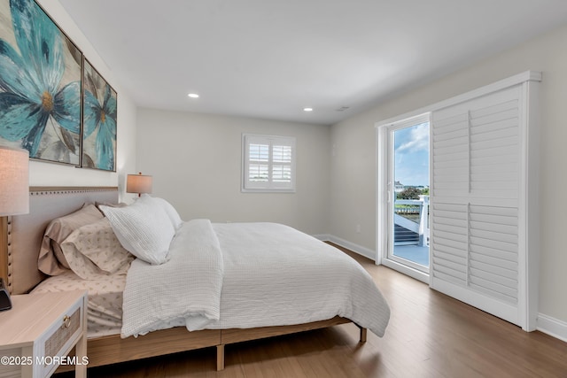 11 Gail Dr, Monmouth Beach, NJ 07750 - photo 30