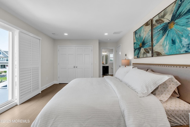 11 Gail Dr, Monmouth Beach, NJ 07750 - photo 31
