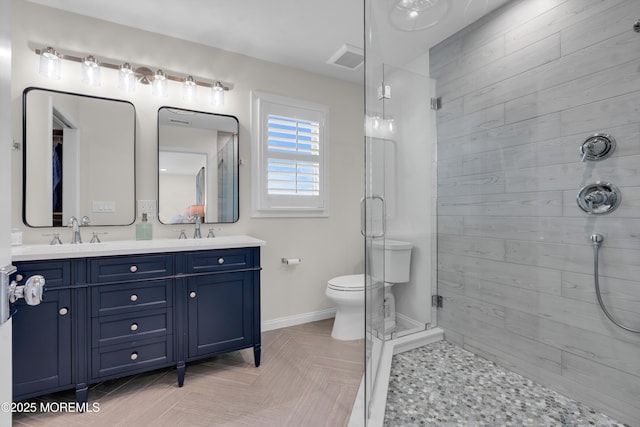 11 Gail Dr, Monmouth Beach, NJ 07750 - photo 32