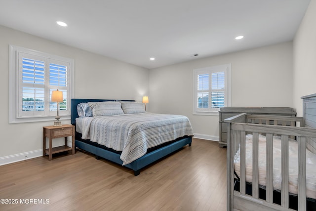 11 Gail Dr, Monmouth Beach, NJ 07750 - photo 35