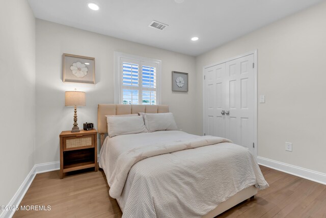 11 Gail Dr, Monmouth Beach, NJ 07750 - photo 37