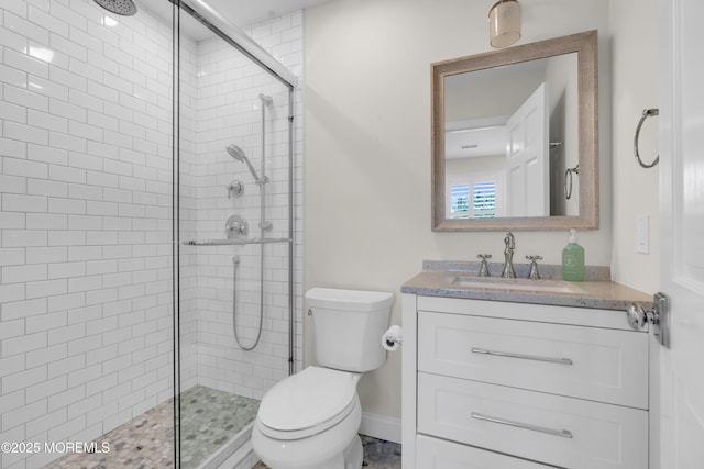 11 Gail Dr, Monmouth Beach, NJ 07750 - photo 38