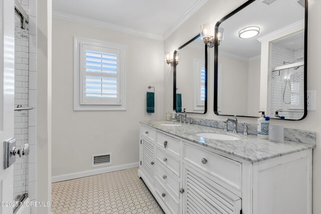 11 Gail Dr, Monmouth Beach, NJ 07750 - photo 39