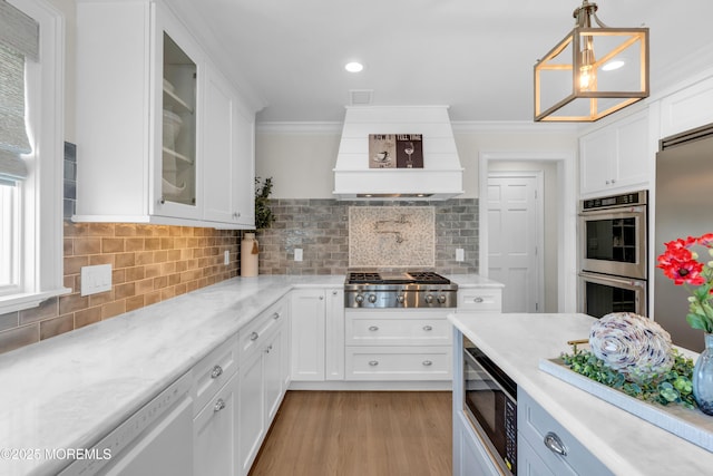 11 Gail Dr, Monmouth Beach, NJ 07750 - photo 21