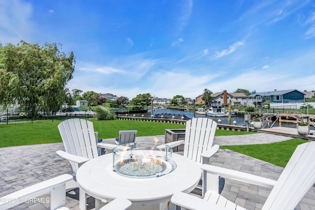11 Gail Dr, Monmouth Beach, NJ 07750 - photo 44