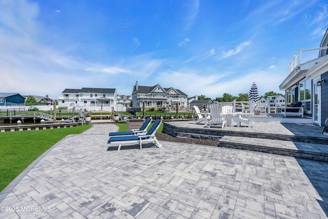 11 Gail Dr, Monmouth Beach, NJ 07750 - photo 45