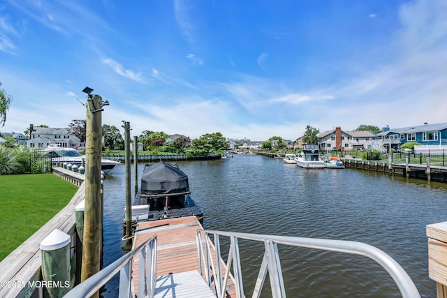 11 Gail Dr, Monmouth Beach, NJ 07750 - photo 47