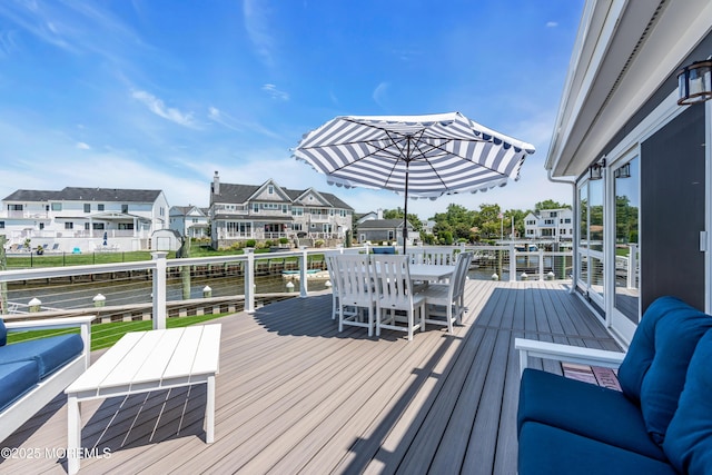 11 Gail Dr, Monmouth Beach, NJ 07750 - photo 48