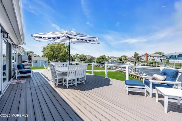 11 Gail Dr, Monmouth Beach, NJ 07750 - photo 49