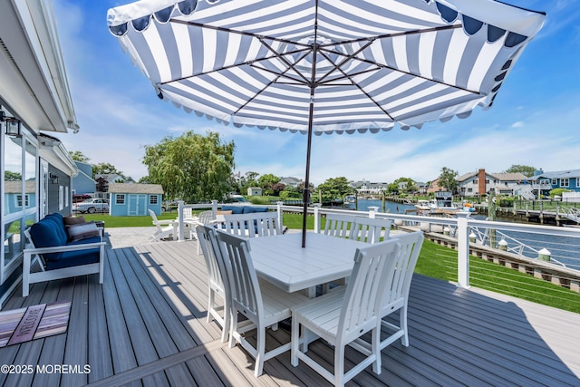 11 Gail Dr, Monmouth Beach, NJ 07750 - photo 50