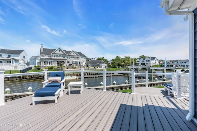 11 Gail Dr, Monmouth Beach, NJ 07750 - photo 52