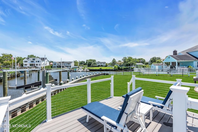 11 Gail Dr, Monmouth Beach, NJ 07750 - photo 53