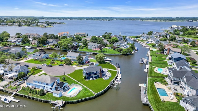 11 Gail Dr, Monmouth Beach, NJ 07750 - photo 5